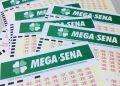Ninguém acerta e prêmio da Mega-Sena vai a R$ 76 milhões