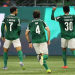 Palmeiras vence o Atlético-MG e volta ao G4 do Brasileirão