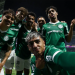 Palmeiras vence o Grêmio e cola nos líderes do Brasileiro
