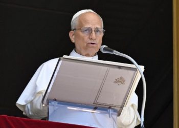 Papa Leão XIV toma primeira medida para tratar de abusos cometidos pelo clero católico