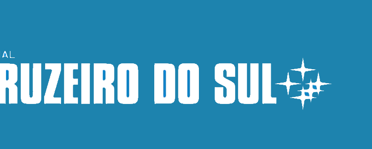 Fluminense e Palmeiras definem futuro no Mundial