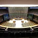 Lula veta aumento de número de deputados na Câmara