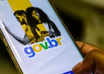 Usuários do Gov.br serão avisados para ampliar segurança das contas