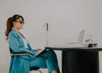 #PraCegoVer vira lei em Avaré e facilita compreensão para deficientes visuais