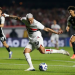 São Paulo vence o Corinthians e se afasta do Z4 do Brasileirão