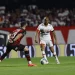 Brasileirão retorna com Flamengo x São Paulo neste sábado, no Maracanã