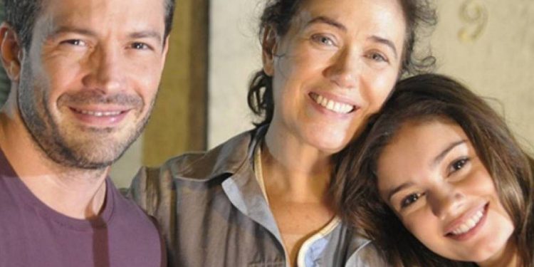 Globo anuncia reprise de ‘Fina Estampa’ no lugar de novela inédita
