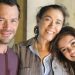 Globo anuncia reprise de ‘Fina Estampa’ no lugar de novela inédita