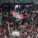 Flamengo x São Paulo quebra recordes de público e renda no Brasileiro 2025; veja os rankings