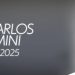 Morre Antonio Carlos Vendramini, referência do basquete feminino brasileiro, aos 74 anos