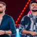 DUPLA ZÉ NETO E CRISTIANO SERÁ UMA DAS ATRAÇÕES DA FESTA DO PEÃO DE ITAÍ