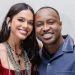 Pai e filha’, diz Thiaguinho sobre Bruna Marquezine