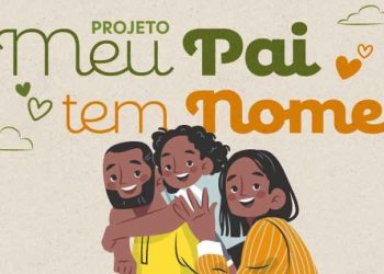 Defensoria promove mutirão para reconhecimento de paternidade no dia 16