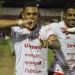 Noroeste vence Linense e vaga nas oitavas de final fica próxima