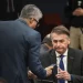 PF diz que Bolsonaro teve acesso à defesa de general Mário Fernandes