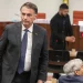 Prisão domiciliar: saiba o que Bolsonaro está proibido de fazer