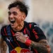 Bragantino vence Flu e quebra sequência