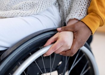 “A Comunidade e a Pessoa com Deficiência” acontece neste sábado, 23