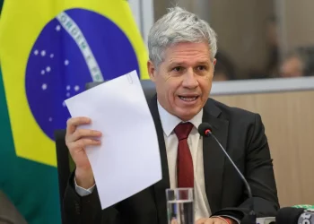 Se necessário, governo prorrogará Brasil Soberano, diz Teixeira