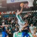 CAMPEONATO PAULISTA – Bauru Basket domina o Pinheiros e volta a vencer