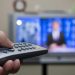 TV TEM passa a transmitir sinal da TV Globo na região de Prudente