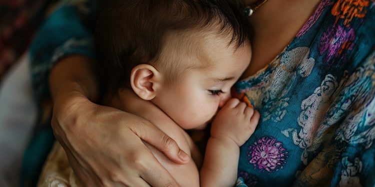 Posto Paraíso tem ação do Agosto Dourado nesta quinta-feira, 14