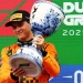 Piastri vence GP da Holanda e abre boa vantagem