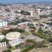 IBGE aponta que população de Avaré chega a 96,4 mil habitantes