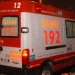Bauru: homem é assassinado com golpe de barra de ferro na cabeça