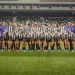 Botafogo derrota Fortaleza e chega à final do Brasileiro Feminino A2