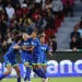 Em final emocionante, Brasil bate Colômbia e é campeão da Copa América