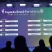 CBF divulga datas e horários das oitavas da Copa do Brasil Feminina