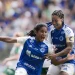 Cruzeiro perde do Palmeiras, mas vai à final do Brasileirão Feminino