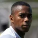 Maioria do STF mantém prisão do ex-jogador Robinho