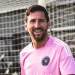 Messi indica último jogo na Argentina pela seleção