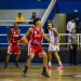 Franca Basquete vence Liga Sorocabana em estreia pelo Paulista