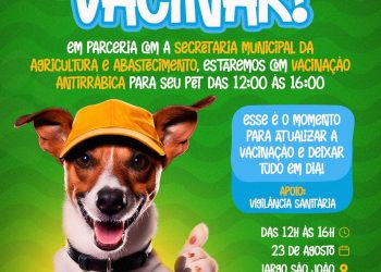 DIREITOS DO PESSOA COM DEFICIÊNCIA Evento que une sociedade em prol da inclusão acontece no sábado, 23