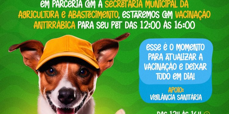 DIREITOS DO PESSOA COM DEFICIÊNCIA  Evento que une sociedade em prol da inclusão acontece no sábado, 23