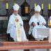 Arcebispo Dom Maurício Grotto celebra 25 anos de episcopado em Botucatu