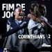 Corinthians alcança semifinais da Série A1 do Brasileiro Feminino