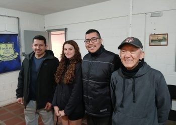 Aos 80 anos, Hélio Shimizu se prepara para representar Itapetininga na Etapa Estadual de Damas que vai ser realizada em Botucatu