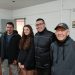 Aos 80 anos, Hélio Shimizu se prepara para representar Itapetininga na Etapa Estadual de Damas que vai ser realizada em Botucatu