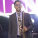 CULTURA  *Maestro João Rubio é atração na terça-feira, 26, no Quinta da Casa*