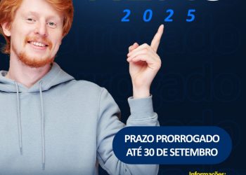 TRIBUTO – Ainda dá tempo de aderir aos benefícios do REFIS