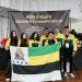 De Itapetininga para o Mundial de Damas na Polônia. Sem dúvida é uma bagagem que levarei para vida”, destaca o atleta Adryan Soares