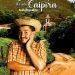 Exposição inédita sobre Mazzaropi inaugura programação especial no Museu Tião Carreiro, em Pardinho