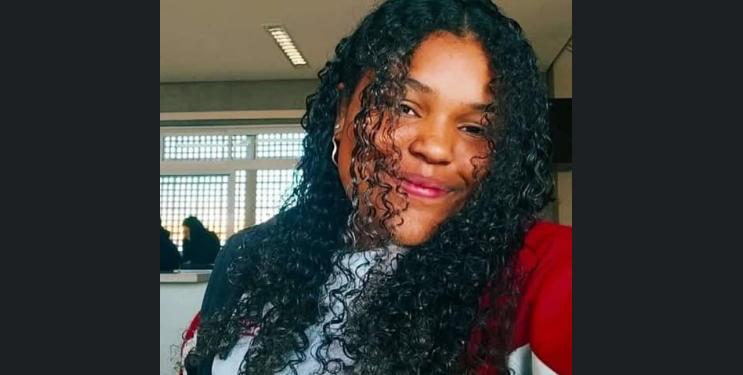 MORTE DE JOVEM DE 17 ANOS GERA COMOÇÃO E DENÚNCIAS DE SUPOSTA NEGLIGÊNCIA MÉDICA NO PRONTO SOCORRO DE AVARÉ