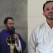 PADRE DE CERQUEIRA CÉSAR SUSPEITO DE AGREDIR IDOSA DURANTE SUPOSTO EXORCISMO VAI RESPONDER POR LESÃO CORPORAL; SACERDOTE FOI AFASTADO DAS FUNÇÕES