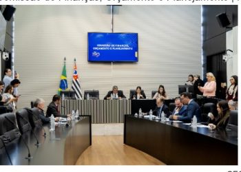 Projeto que prevê vacina gratuita para animais domésticos em vulnerabilidade avança na Alesp