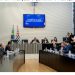 Projeto que prevê vacina gratuita para animais domésticos em vulnerabilidade avança na Alesp